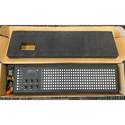 Polyend Seq MIDI Step Sequencer MIDI Controller
