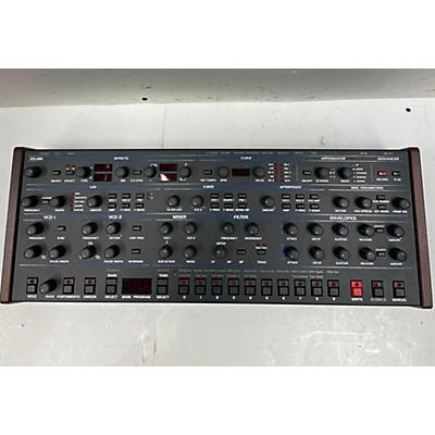 Oberheim Sequential OB-6 Synthesizer