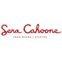 ALLIANCE Sera Cahoone - From Where I Started