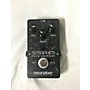 Used Neunaber Seraphim Effect Pedal