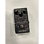 Used Neunaber Seraphim Shimmer Effect Pedal