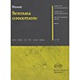 Editio Musica Budapest Serenata Concertante (Flute and Junior String Orchestra) (Score and Parts) EMB Series by Lajos Huszár