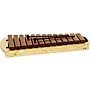 Open-Box Studio 49 Series 1000 Orff Xylophones Condition 2 - Blemished Diatonic Soprano, Sx 1000 194744901614