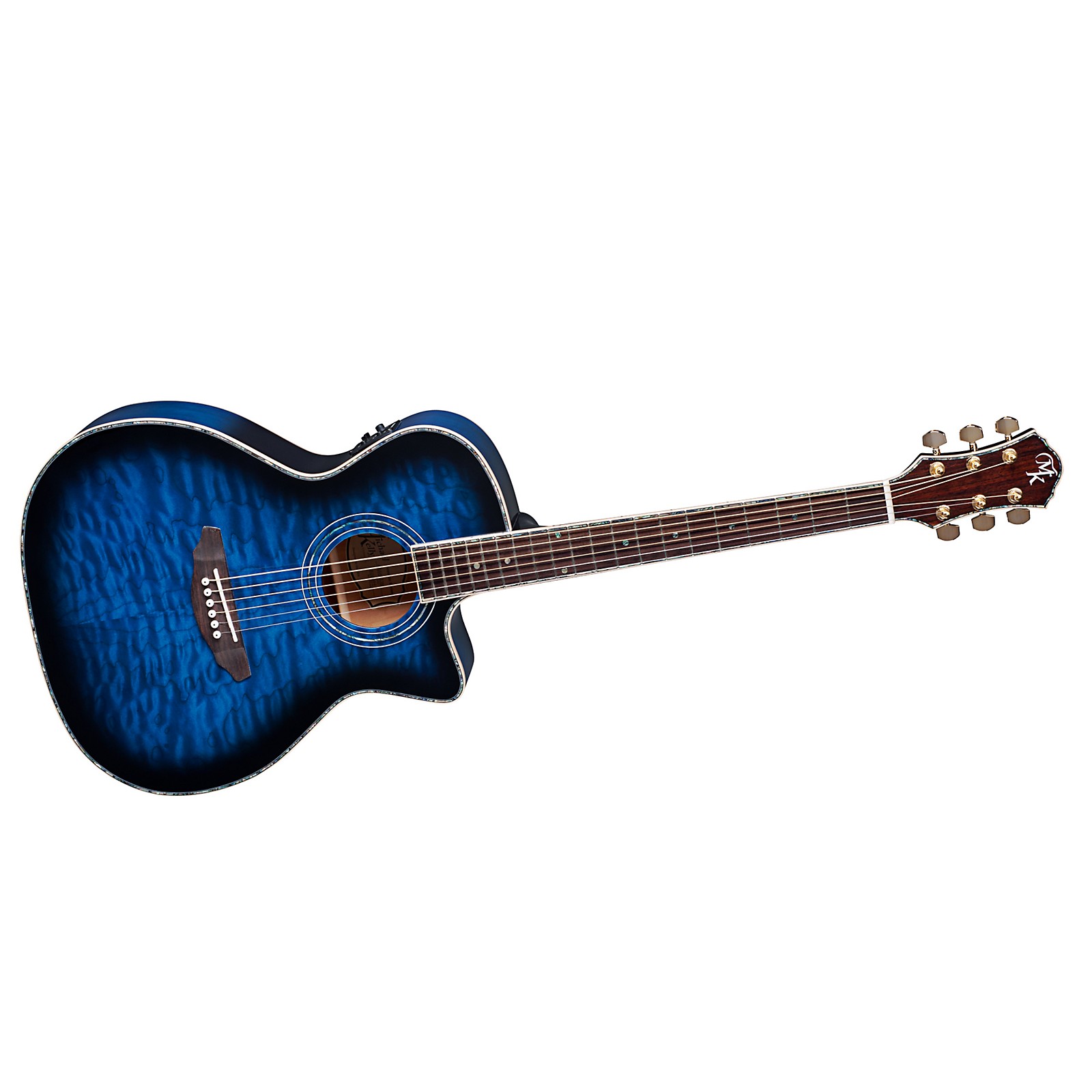 michael-kelly-series-15-arena-cutaway-acoustic-electric-guitar