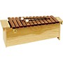 Open-Box Studio 49 Series 1600 Orff Xylophones Condition 2 - Blemished Diatonic Alto, Ax 1600 197881076757