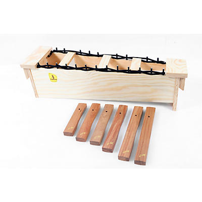 Studio 49 Series 1600 Orff Xylophones