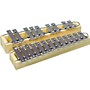 Open-Box Studio 49 Series 2000 Soprano Glockenspiel Condition 2 - Blemished Chromatic Soprano 190839370754