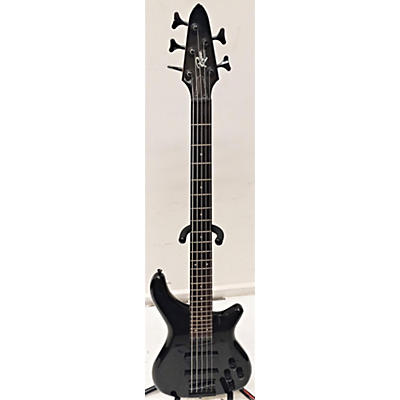 Rogue Series 3 Electric Bass Guitar