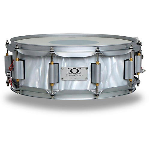 Series 7 Maple Snare Drum