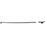 ARTINO Series Carbon Fiber Violin Bow 4/4 Size