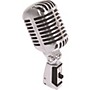 Open-Box Shure Series II Iconic Unidyne Vocal Microphone Condition 2 - Blemished  197881490966