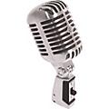 Shure Series II Iconic Unidyne Vocal Microphone Condition 2 - Blemished  197881490966Condition 2 - Blemished  197881491369