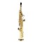 Series II Jubilee Edition Sopranino Saxophone Level 2 50J - Lacquer 888365252452