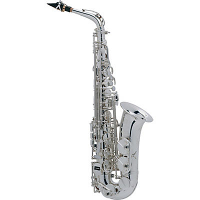 Selmer Paris Series II Model 52 Jubilee Edition Alto Saxophone