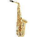 Selmer Paris Series II Model 52 Jubilee Edition Alto Saxophone Condition 2 - Blemished 52JU - Lacquer 197881421151Condition 2 - Blemished 52JU - Lacquer 197881421151