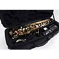Selmer Paris Series II Model 52 Jubilee Edition Alto Saxophone Condition 2 - Blemished 52JU - Lacquer 197881421151Condition 3 - Scratch and Dent 52JBL - Black Lacquer 197881020309