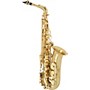 Selmer Paris Series II Model 52 Jubilee Edition Alto Saxophone Matte Lacquer (52JM)