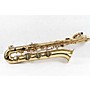 Open-Box Selmer Paris Series II Model 55AF Jubilee Edition Baritone Saxophone Condition 3 - Scratch and Dent Matte Lacquer (55AFJM) 197881020156