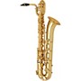 Selmer Paris Series II Model 55AF Jubilee Edition Baritone Saxophone Matte Lacquer (55AFJM)