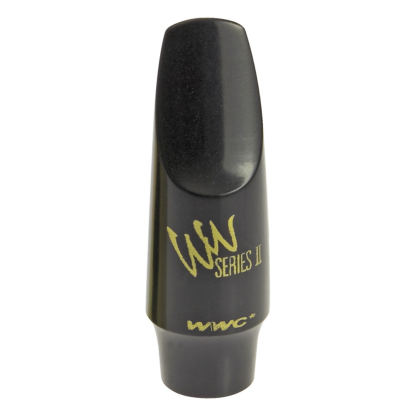 Woodwind Series Ii Soprano Saxophone Mouthpiece Musicians Friend 8576