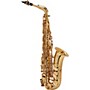 Selmer Paris Series III Model 62 Jubilee Edition Alto Saxophone 62JBL - Black Lacquer