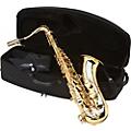 Selmer Paris Series III Model 64 Jubilee Edition Tenor Saxophone 64JA - Sterling Silver Body and Neck64J - Lacquer