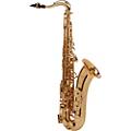 Selmer Paris Series III Model 64 Jubilee Edition Tenor Saxophone 64J - Lacquer64JA - Sterling Silver Body and Neck