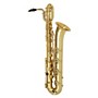 Selmer Paris Series III Model 66AF Jubilee Edition Baritone Saxophone 66AFJBL - Black Lacquer