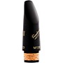 Open-Box Vandoren Series M13 Lyre Bb Clarinet Mouthpiece Condition 2 - Blemished  197881421205