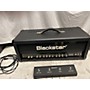 Used Blackstar Series One 100W Tube Guitar Amp Head