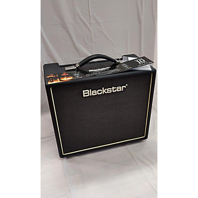 Blackstar Series One 104EL34 100W Tube Guitar Amp Head