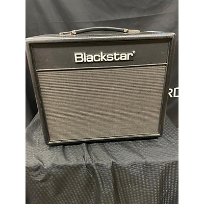 Blackstar Series One 10AE Guitar Combo Amp