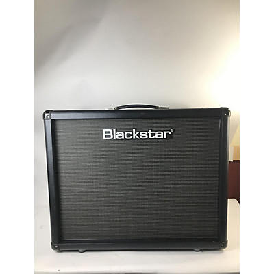 Blackstar Series One 212 140W Guitar Cabinet