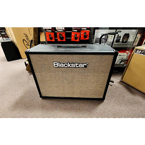 Blackstar Series One 212 140W Guitar Cabinet