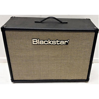 Blackstar Series One 212 140W Guitar Cabinet