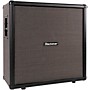 Blackstar Series One 412 Pro B 4x12 Guitar Speaker Cabinet Black