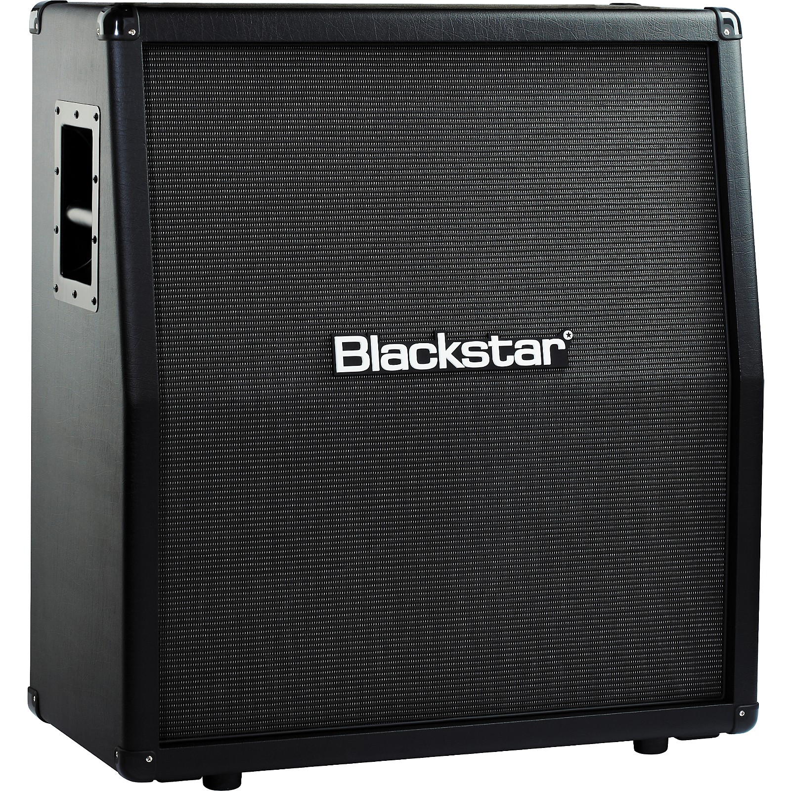 Blackstar Series One 412A/B 240W 4x12 Guitar Speaker Musician's Friend