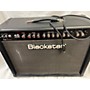 Used Blackstar Series One 45 45W 2x12 Tube Guitar Combo Amp