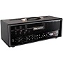 Blackstar Series One MKII 100W Tube Guitar Amp Head Black