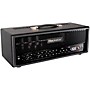 Open-Box Blackstar Series One MKII 100W Tube Guitar Amp Head Condition 1 - Mint Black