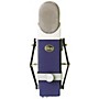 Open-Box Blue Series Two Shockmount for Blueberry Microphones Condition 1 - Mint
