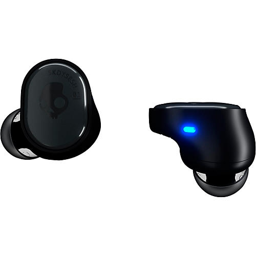 Sesh True Wireless Bluetooth Earbuds