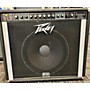 Used Peavey Session 500 Guitar Combo Amp