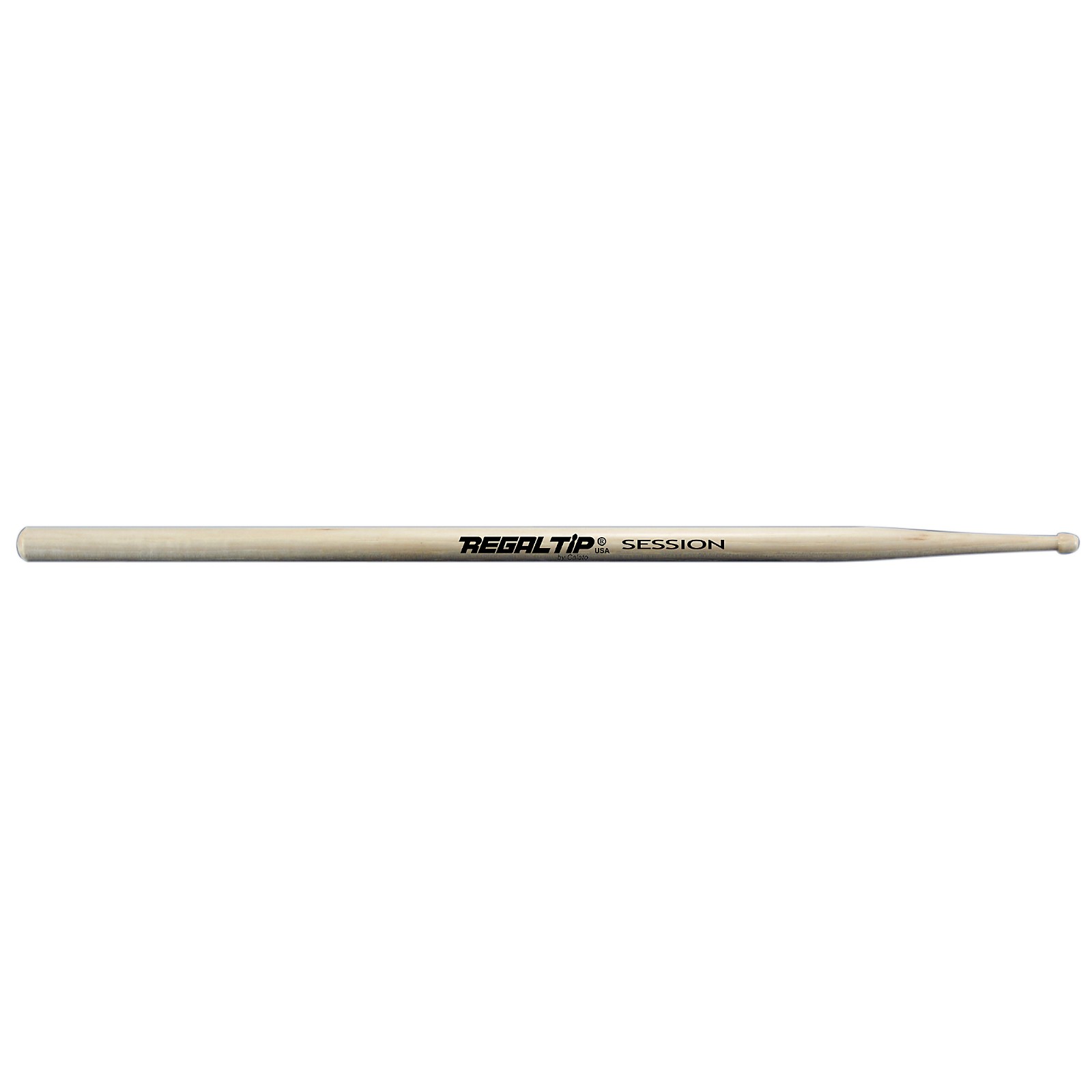 Regal Tip Session Drumsticks Musician's Friend
