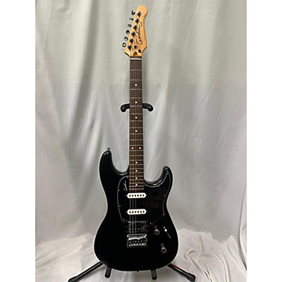 Godin Session HT Solid Body Electric Guitar