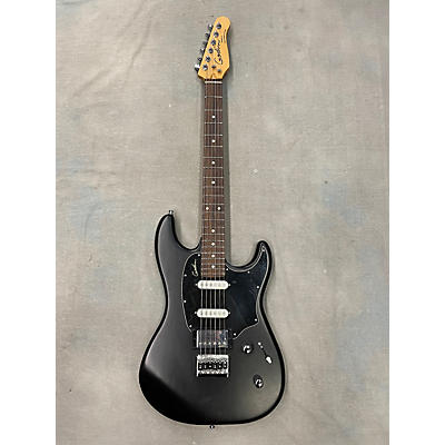 Godin Session HT Solid Body Electric Guitar