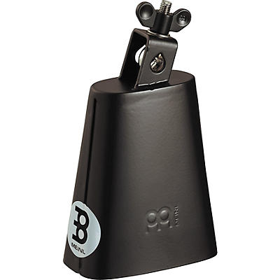 Meinl Session Line Cowbell