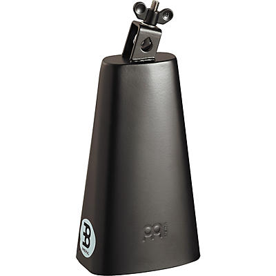 MEINL Session Line Cowbell