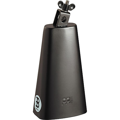 MEINL Session Line Cowbell 8.5