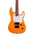 Godin Session R-HT PRO Electric Guitar Carbon WhiteRetro Orange